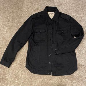 ALL-SON jacket